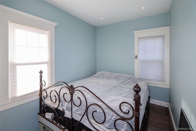 Charming Cape Cod Home with Modern Updates & Low Taxes Welcome - photo 9