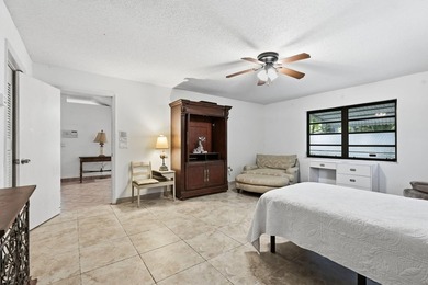 Ultimate 1.25 Acre Multi- General Compound or income- producing - photo 29