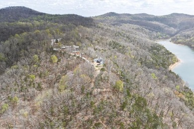 Cornerstone Parkway, West Pointe- Private, gated, wooded 4.55 - photo 9