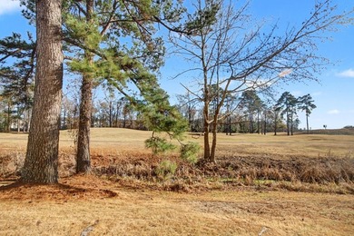 Welcome to this well-maintained and conveniently located - photo 30