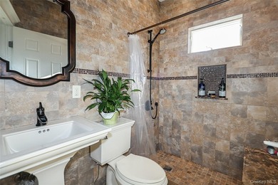 Charming Cape Cod Home with Modern Updates & Low Taxes Welcome - photo 10