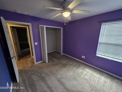 Well-located in the Biscayne/Turtle Creek area of North - photo 10