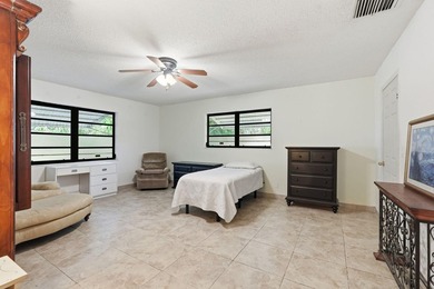 Ultimate 1.25 Acre Multi- General Compound or income- producing - photo 30