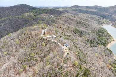 Cornerstone Parkway, West Pointe- Private, gated, wooded 4.55 - photo 10