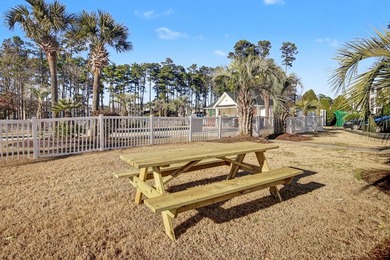 Welcome to this well-maintained and conveniently located - photo 32