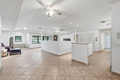 Ultimate 1.25 Acre Multi- General Compound or income- producing - photo 32