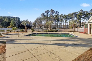 Welcome to this well-maintained and conveniently located - photo 33