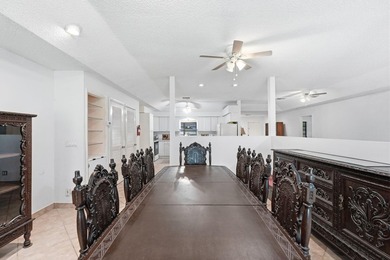 Ultimate 1.25 Acre Multi- General Compound or income- producing - photo 33