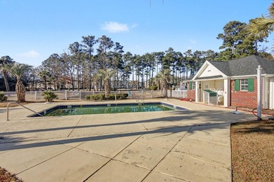 Welcome to this well-maintained and conveniently located - photo 34
