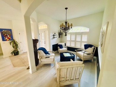 Welcome to your exclusive Palm Coast waterfront sanctuary. The - photo 6