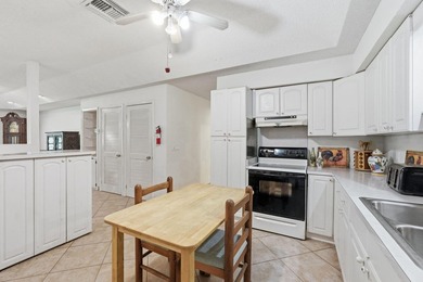 Ultimate 1.25 Acre Multi- General Compound or income- producing - photo 36