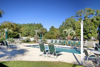 Welcome to this well-maintained and conveniently located - photo 37