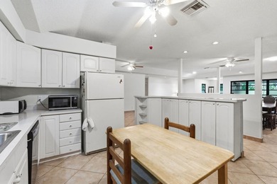 Ultimate 1.25 Acre Multi- General Compound or income- producing - photo 37