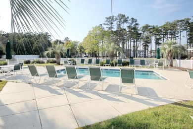 Welcome to this well-maintained and conveniently located - photo 38
