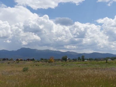 Payette Lake Acreage For Sale in Mccall Idaho