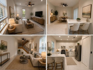 Mostly renovated, upgraded floors, kitchen countertops and all - photo 2
