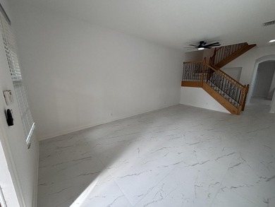 Mostly renovated, upgraded floors, kitchen countertops and all - photo 3