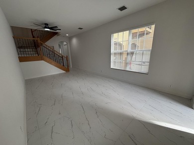 Mostly renovated, upgraded floors, kitchen countertops and all - photo 5
