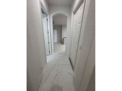 Mostly renovated, upgraded floors, kitchen countertops and all - photo 9