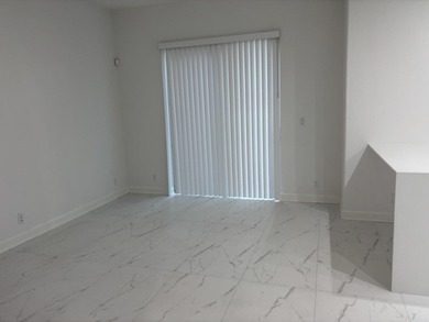 Mostly renovated, upgraded floors, kitchen countertops and all - photo 10