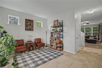 Welcome to 3 levels of this beautifully maintained 4-bedroom, 2 - photo 3