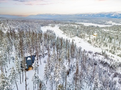 Premium 20 acre build lot in the Homestead with infrastructure - photo 54