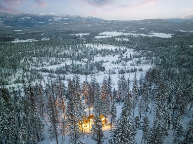 Premium 20 acre build lot in the Homestead with infrastructure - photo 56