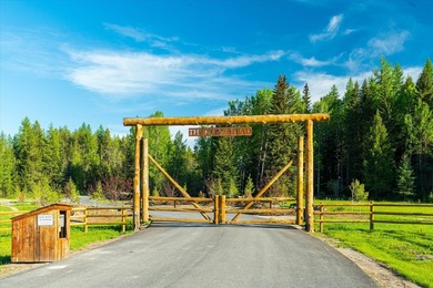 Premium 20 acre build lot in the Homestead with infrastructure - photo 59