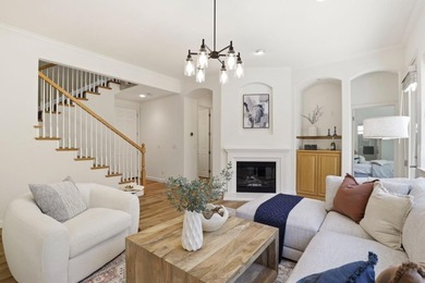 Now offered at an exceptional price! Ground floor bedroom and - photo 1
