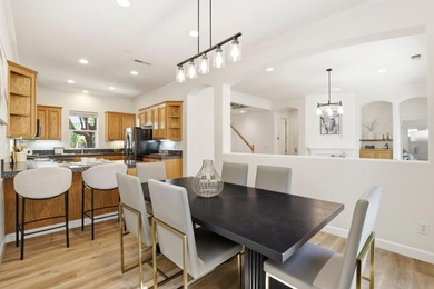 Now offered at an exceptional price! Ground floor bedroom and - photo 4