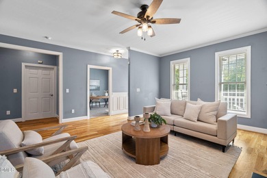 Updated & Highly Desirable Floor Plan in Sunset Oaks! This