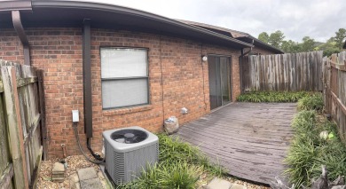 Discover low-maintenance living, maintained 2 bedroom