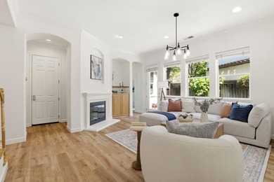 Now offered at an exceptional price! Ground floor bedroom and - photo 5