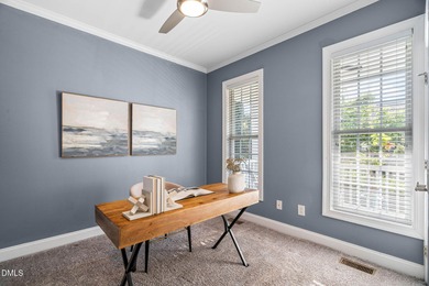 Updated & Highly Desirable Floor Plan in Sunset Oaks! This