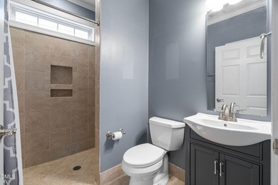 Updated & Highly Desirable Floor Plan in Sunset Oaks! This