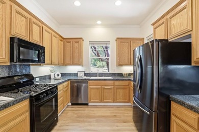 Now offered at an exceptional price! Ground floor bedroom and - photo 8