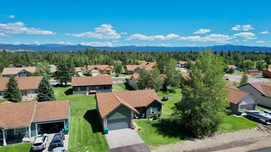 Lake Cascade  Home For Sale in Donnelly Idaho