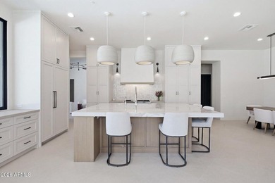 Completely reimagined custom estate in the highly desirable - photo 2