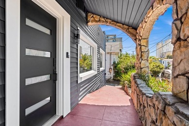 Transparent Pricing! This charming and spacious home w/ an ADU - photo 2