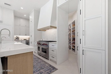 Completely reimagined custom estate in the highly desirable - photo 3