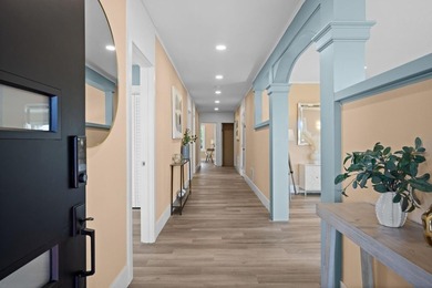 Transparent Pricing! This charming and spacious home w/ an ADU - photo 3
