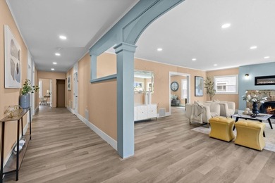 Transparent Pricing! This charming and spacious home w/ an ADU - photo 4