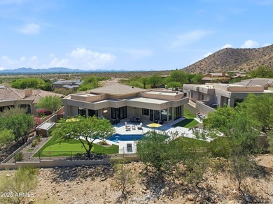 Completely reimagined custom estate in the highly desirable - photo 5
