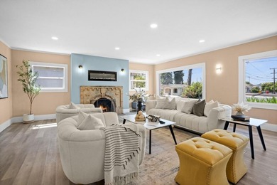 Transparent Pricing! This charming and spacious home w/ an ADU - photo 6