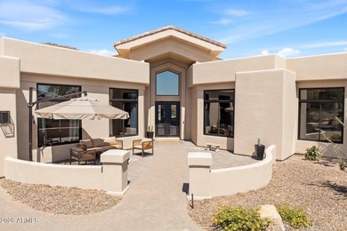 Completely reimagined custom estate in the highly desirable - photo 7