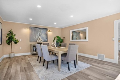 Transparent Pricing! This charming and spacious home w/ an ADU - photo 8