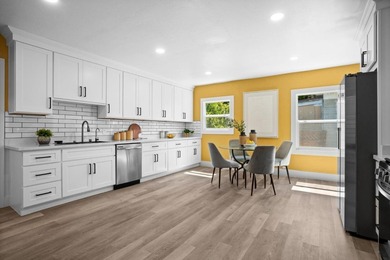 Transparent Pricing! This charming and spacious home w/ an ADU - photo 9