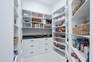Completely reimagined custom estate in the highly desirable - photo 10
