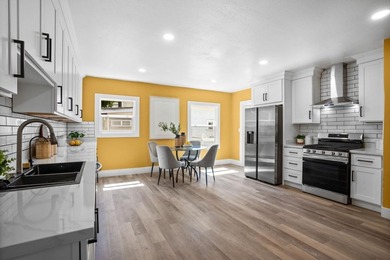 Transparent Pricing! This charming and spacious home w/ an ADU - photo 10