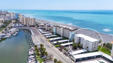 Under contract-accepting backup offers. Bahia Mar offers one of - photo 3